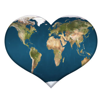 World Kindness Day 2017